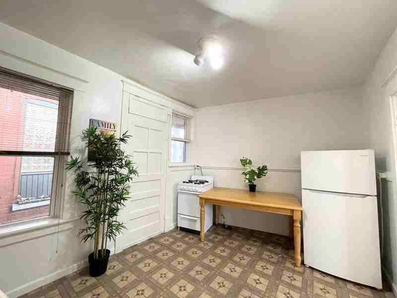 2751 Pestalozzi St #1E - Photo 4 of 7