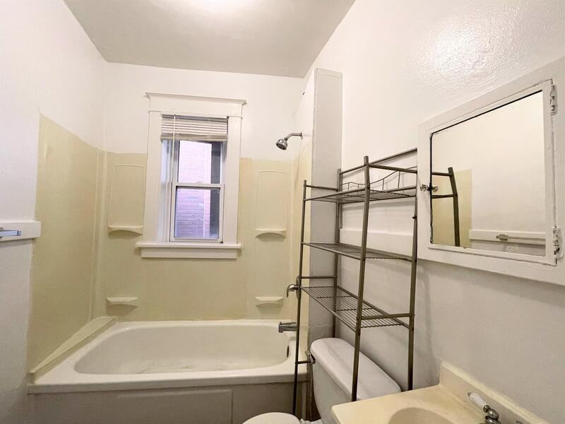 2751 Pestalozzi St #1E - Photo 5 of 7