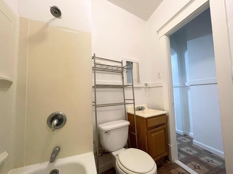 2751 Pestalozzi St #1E - Photo 6 of 7