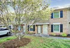 3726 Park Rd #D - Photo 1 of 1