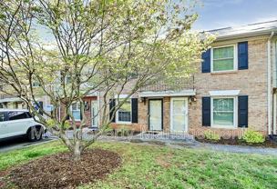 3726 Park Rd #D - Photo 1 of 1