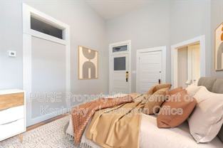 720 Main St #1 - Photo 1 of 1