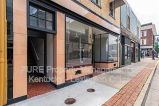 720 Main St #1 - Photo 1 of 1