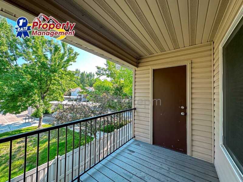 4925 W Stoker Ln #101 - Photo 2 of 23