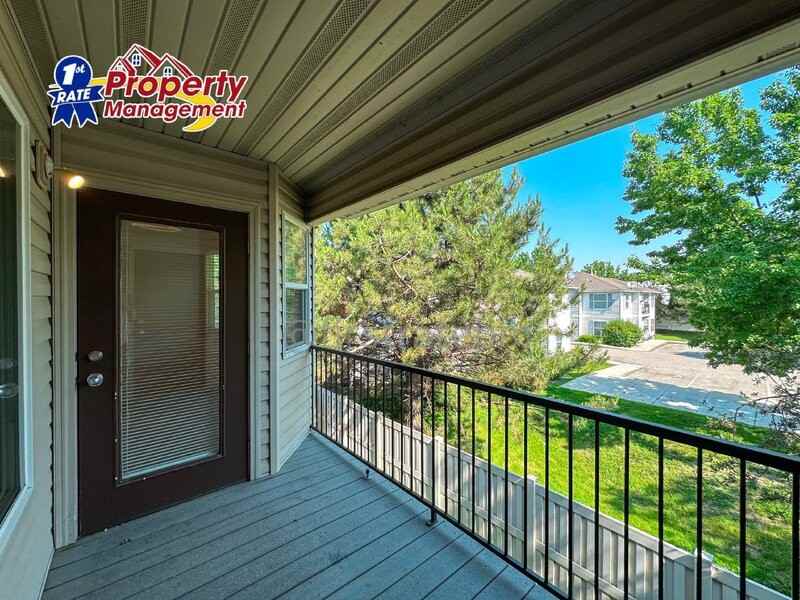 4925 W Stoker Ln #101 - Photo 3 of 23