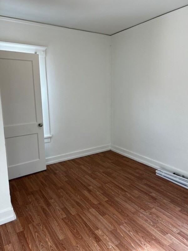 1002 N. 13Th St /Wisconsin Ave - Photo 6 of 11