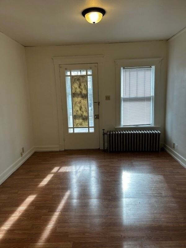 1002 N. 13Th St /Wisconsin Ave - Photo 5 of 11