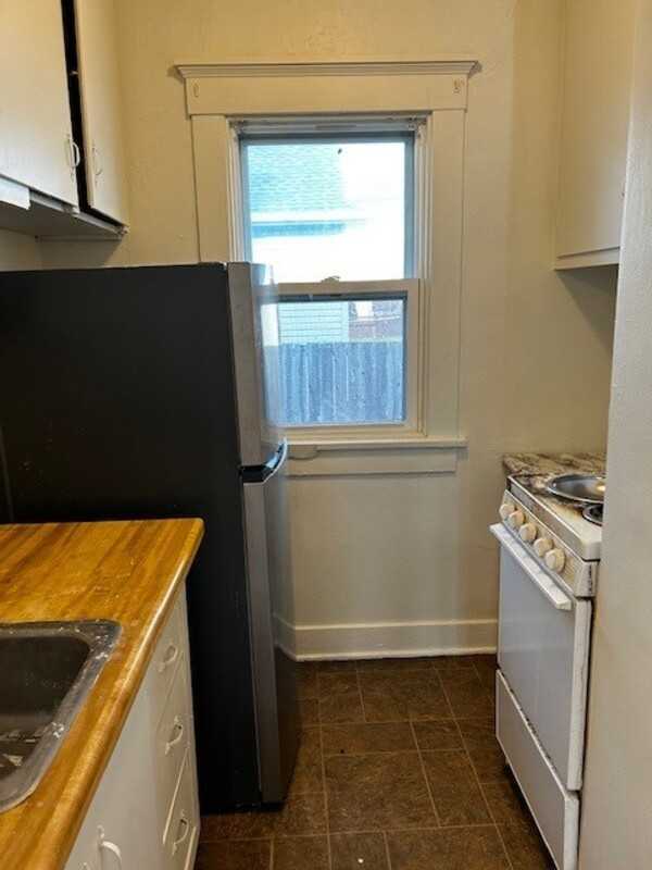 1002 N. 13Th St /Wisconsin Ave - Photo 7 of 11