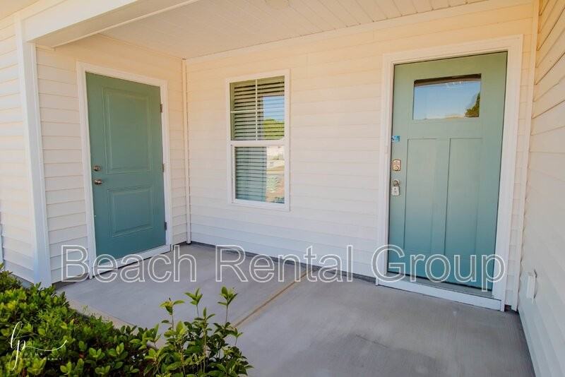 227 Jeff Waters Cir - Photo 2 of 23