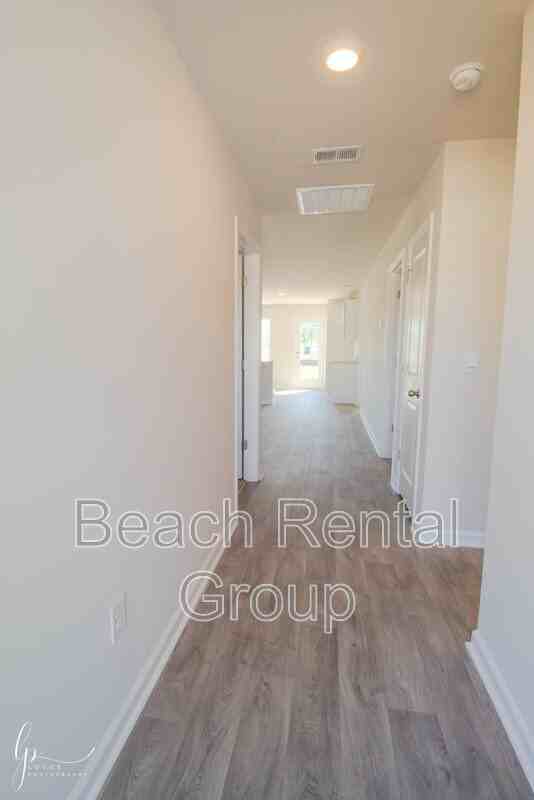 227 Jeff Waters Cir - Photo 3 of 23