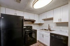 Park at Northside - Photo 1 of 1