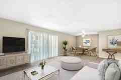 Park at Northside - Photo 1 of 1