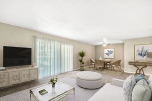 featured image of 3876 Northside Drive