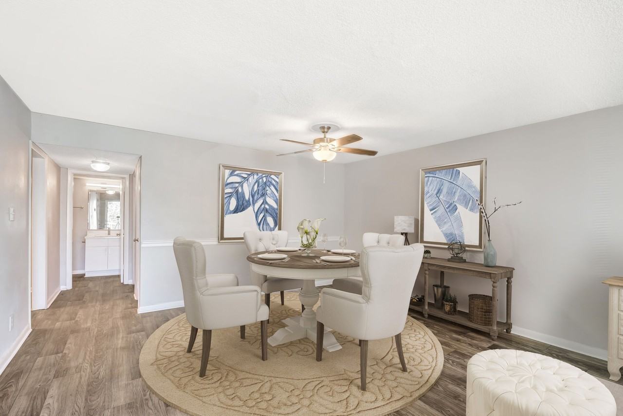 Park at Northside - Photo 5 of 23