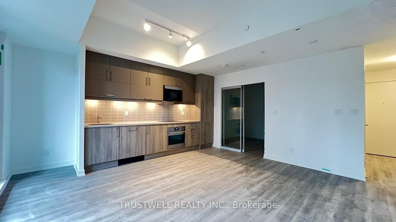 292 Verdale Crossing #1012