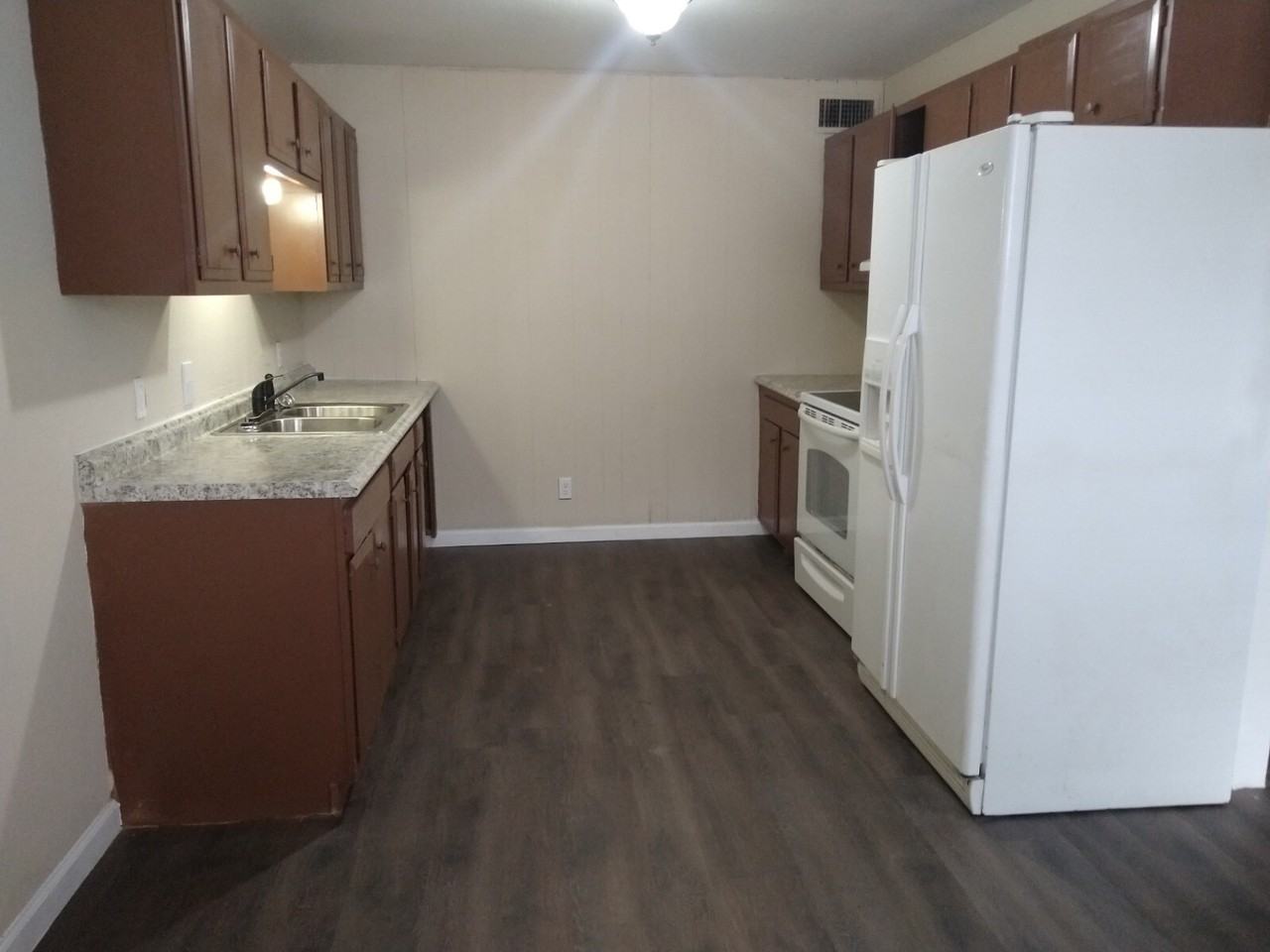 PLT - 655 Adams Street - Photo 3 of 6