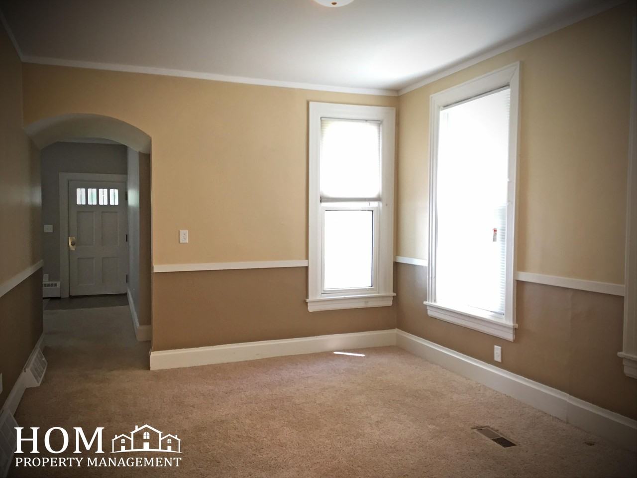 241 Shaubut - Photo 2 of 10