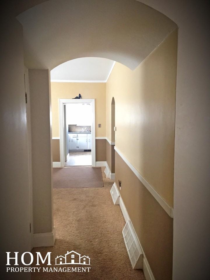 241 Shaubut - Photo 3 of 10