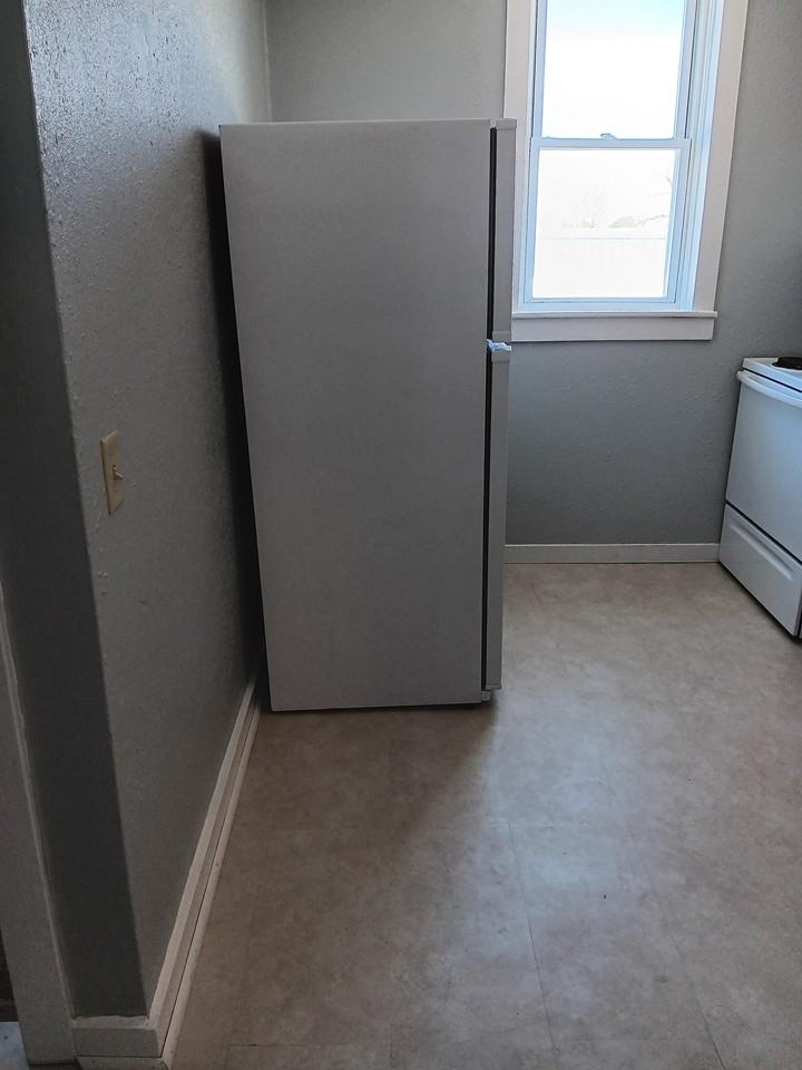 28 1/2 South 3rd Street - Photo 2 of 21