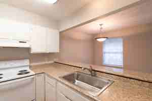 featured image of 2340 Wanda Ct