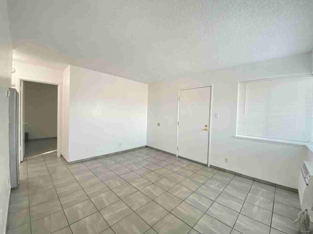 6820 7th Avenue - Photo 3 of 14