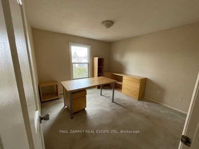 70 Braeburn Drive #None - Photo 2 of 6