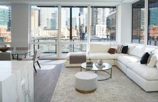 812 W Adams St - Photo 1 of 1