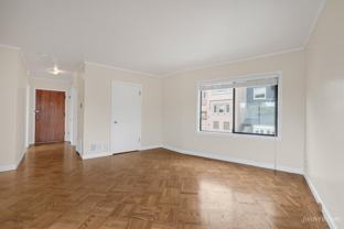 Corbett Avenue & Clayton Street - Photo 1 of 1