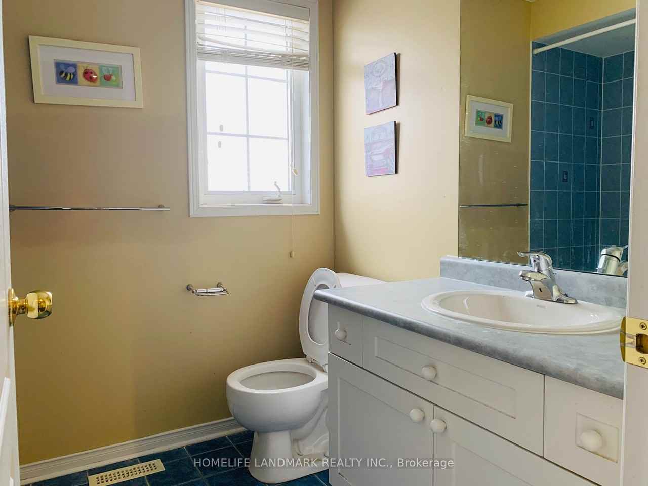 275 White's Hill Avenue #None - Photo 2 of 6