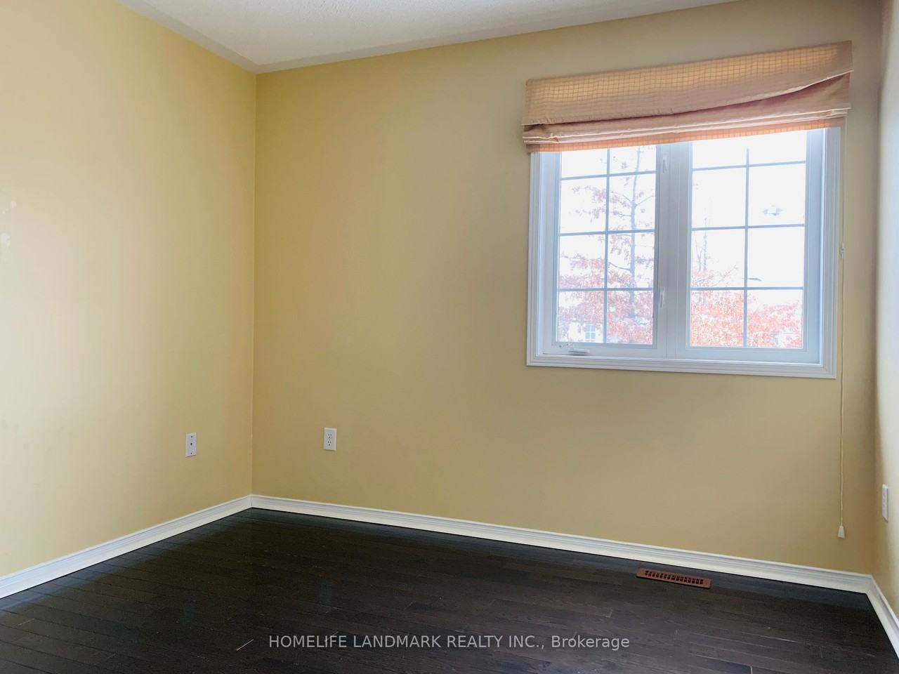 275 White's Hill Avenue #None - Photo 3 of 6