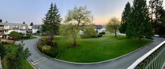 Park Terrace - Photo 1 of 1