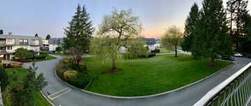 featured image of 5401 207 Street