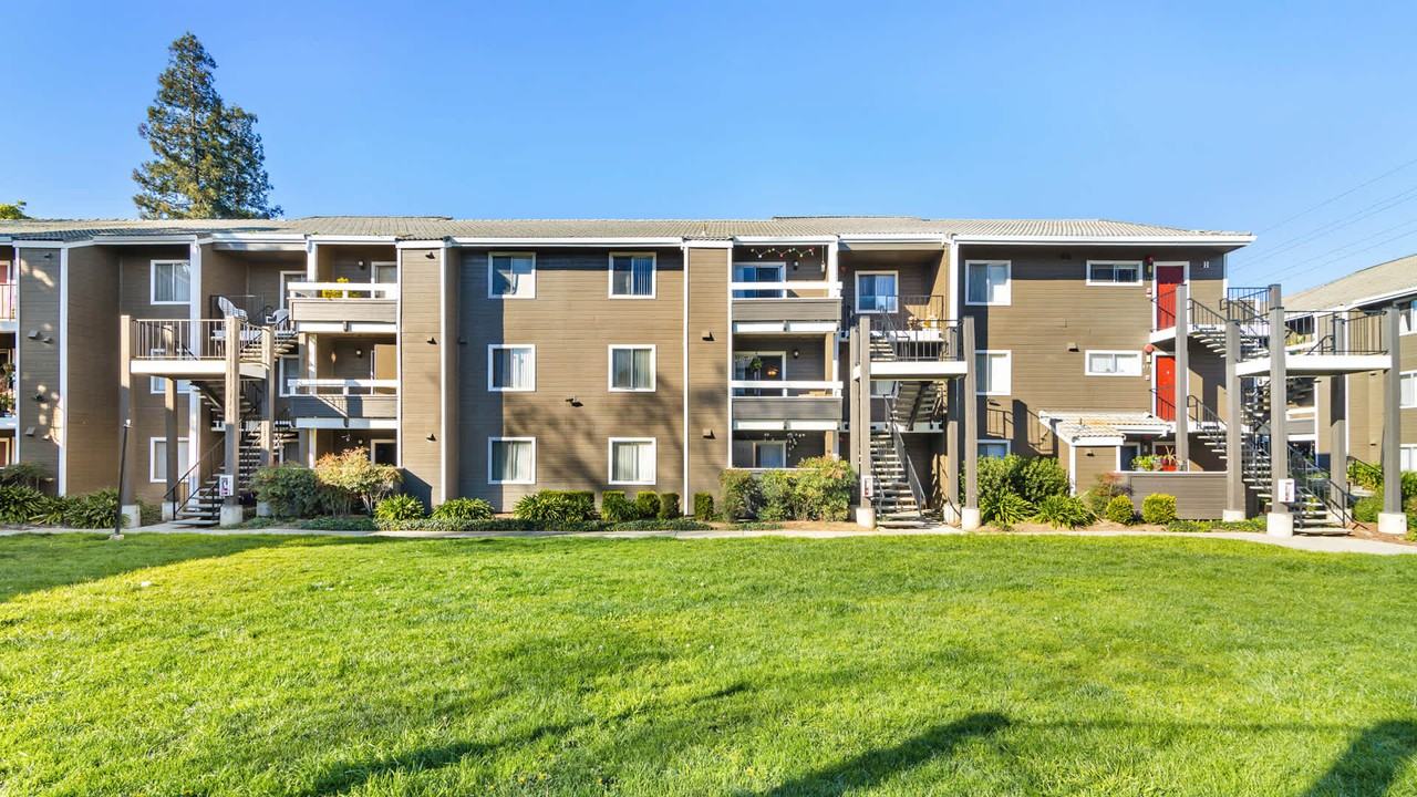 Woodleaf - Photo 6 of 38