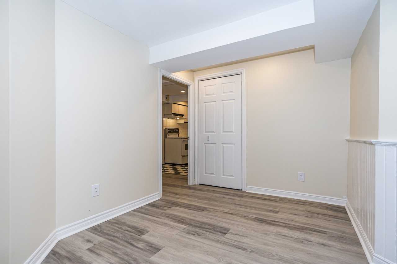 144 Madison Avenue #A1 - Photo 6 of 10