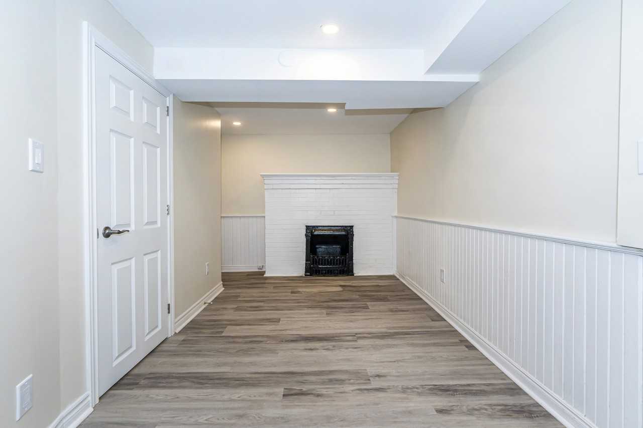 144 Madison Avenue #A1 - Photo 3 of 10