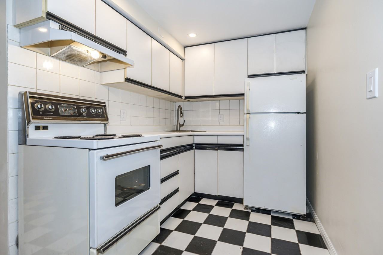 144 Madison Avenue #A1 - Photo 4 of 10