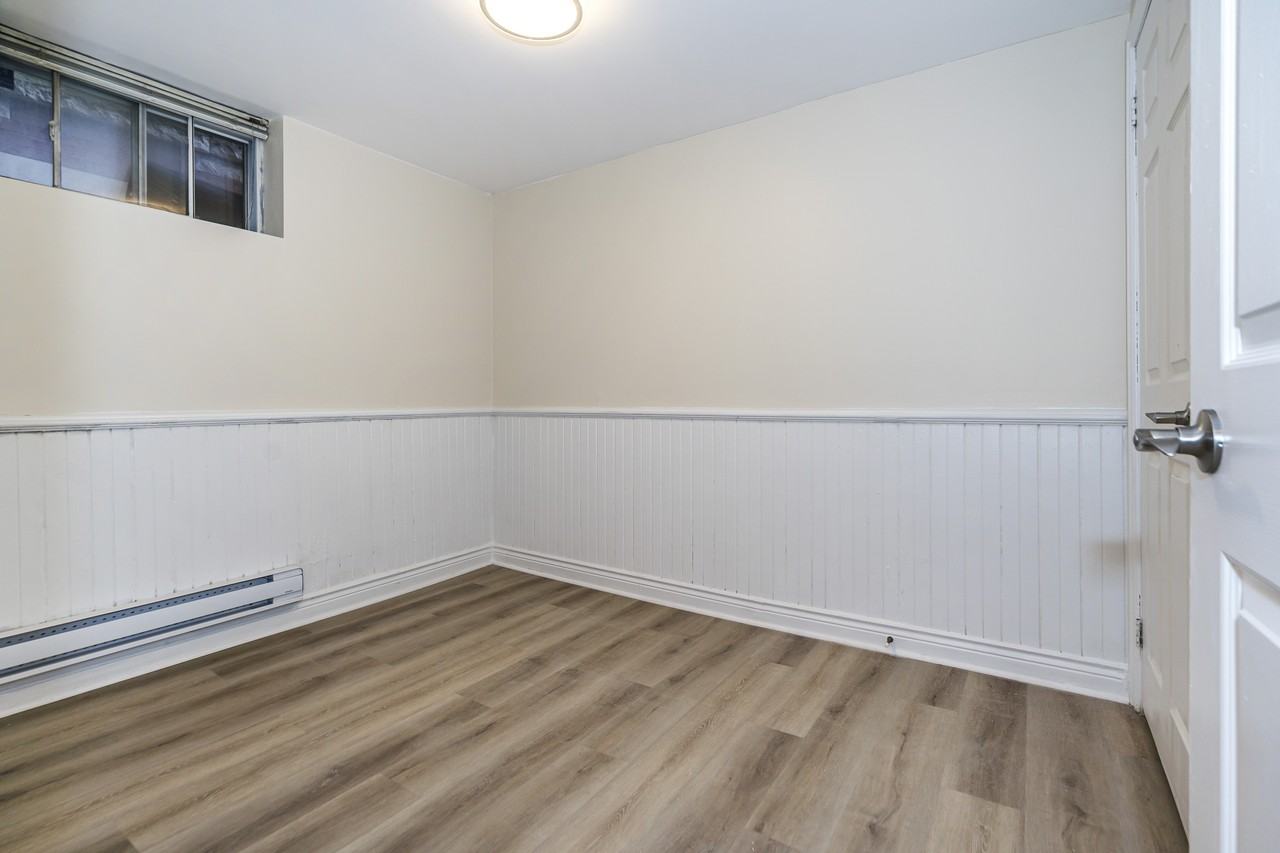 144 Madison Avenue #A1 - Photo 5 of 10