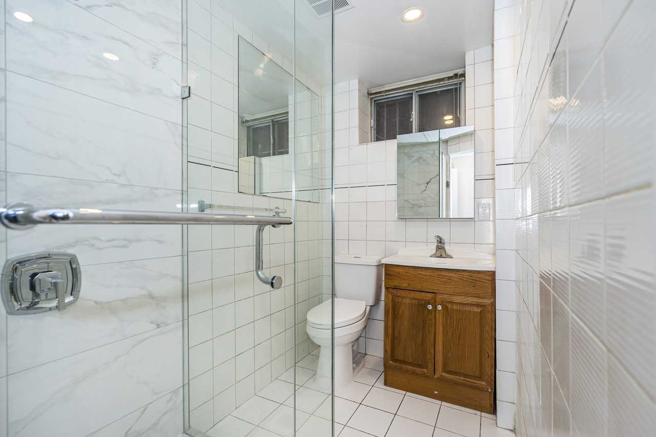 144 Madison Avenue #A1 - Photo 7 of 10