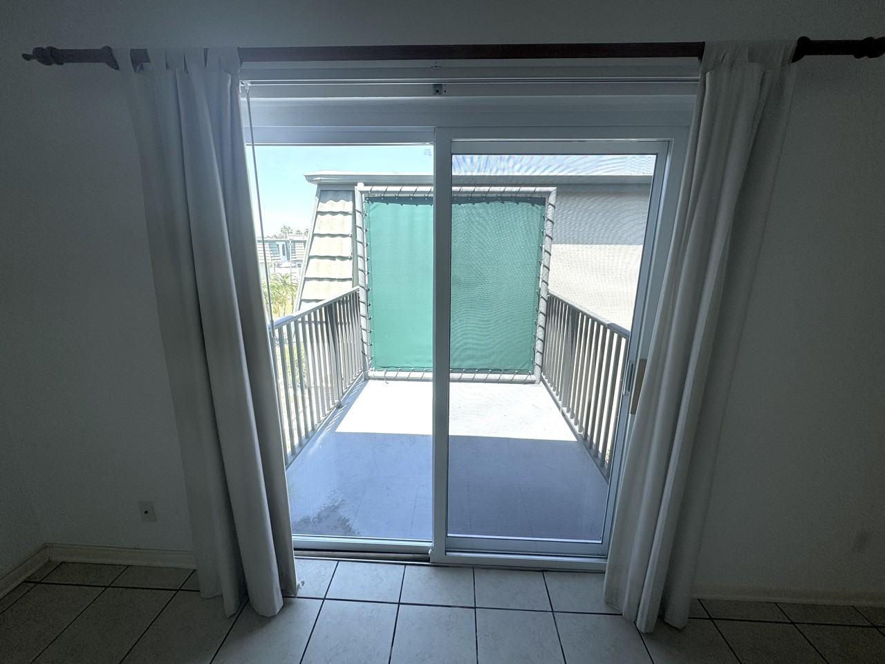 1799 North Highland Avenue #160 - Photo 5 of 13