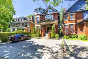 featured image of 144 Madison Avenue #A1