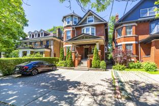 144 Madison Avenue #A1 - Photo 1 of 1