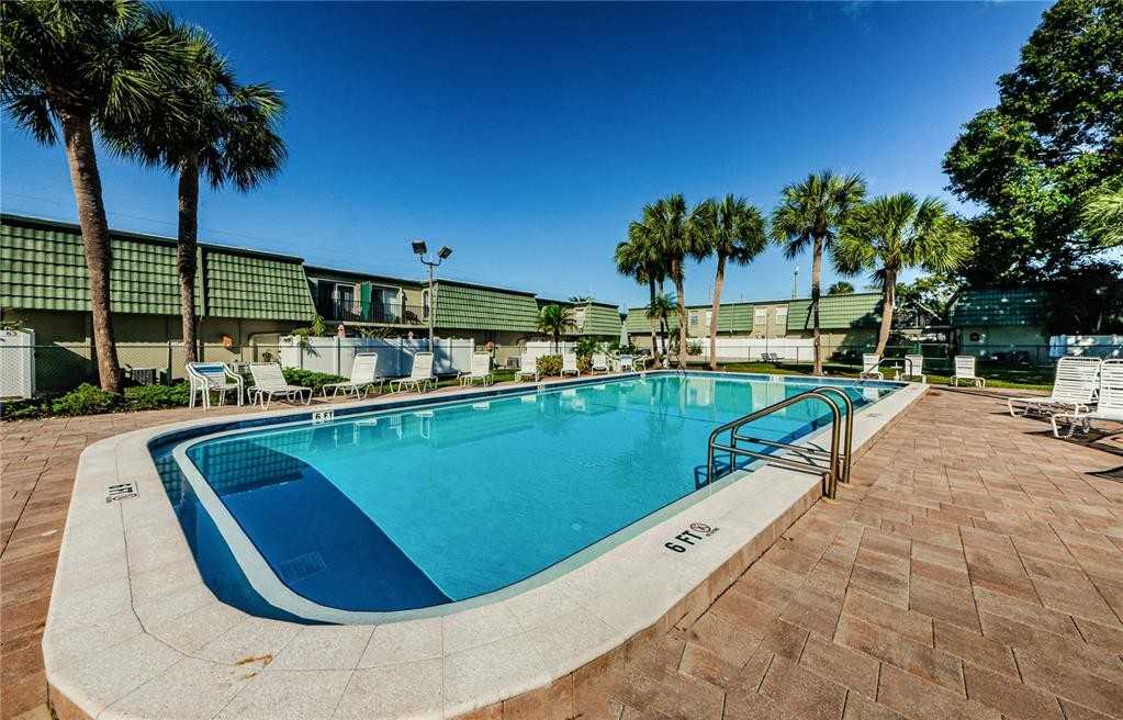 1799 North Highland Avenue #160 - Photo 2 of 13