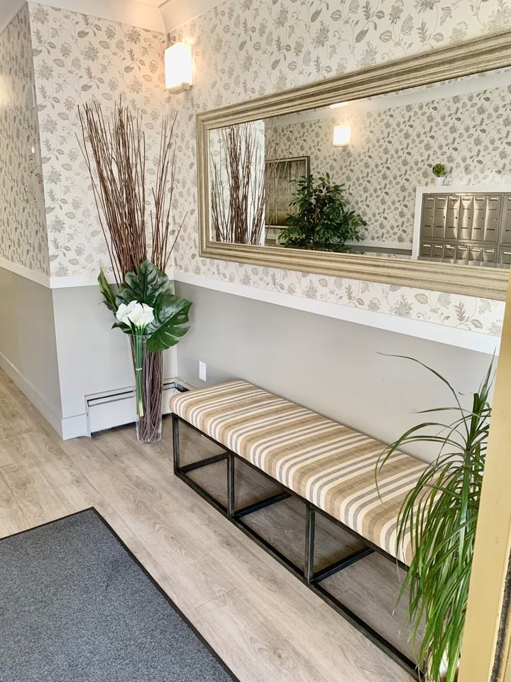 Sheridan Place - Photo 2 of 5