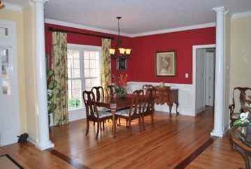 230 Pickens St - Photo 2 of 2