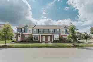 Village at Traditions - Photo 1 of 1