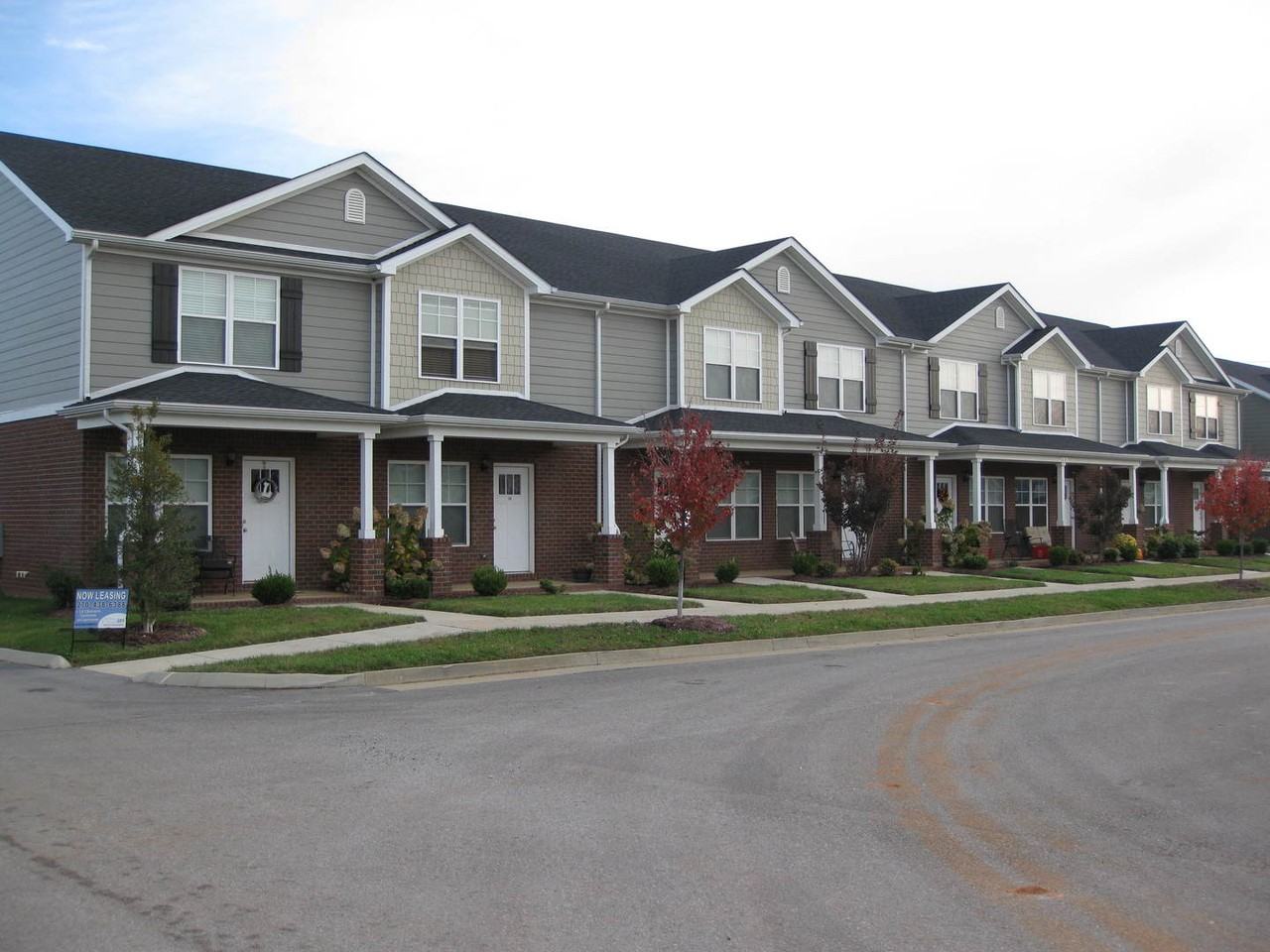 Village at Traditions - Photo 2 of 50