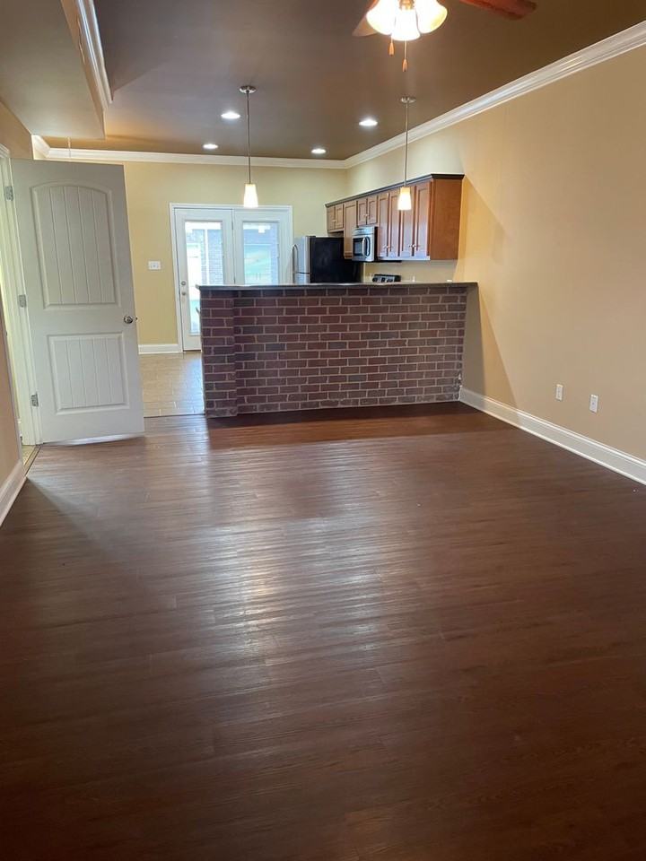 Village at Traditions - Photo 4 of 50