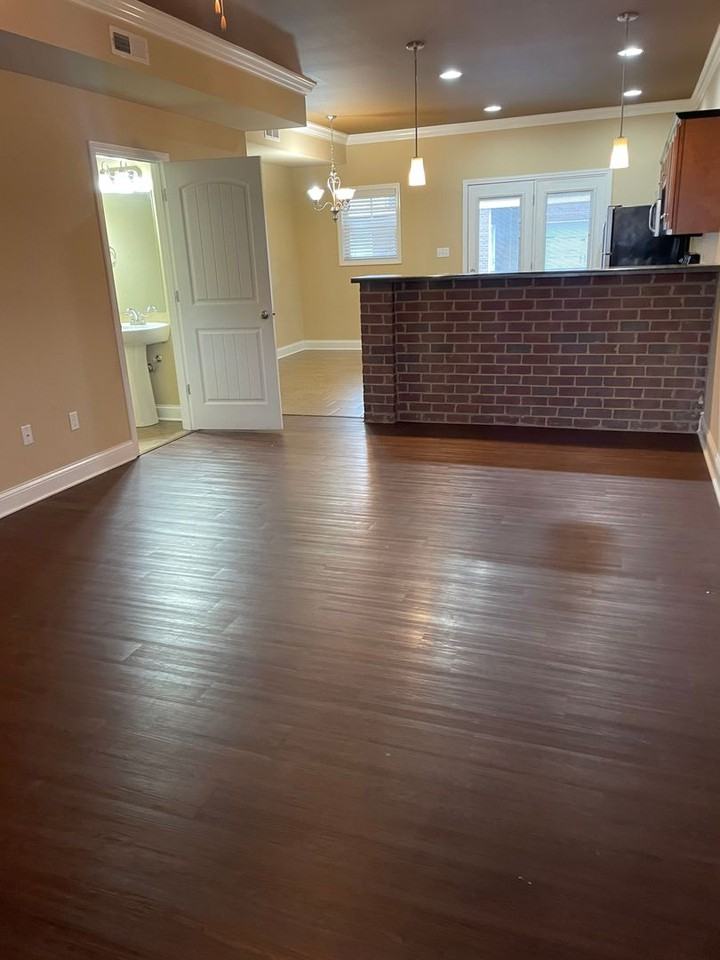 Village at Traditions - Photo 5 of 50