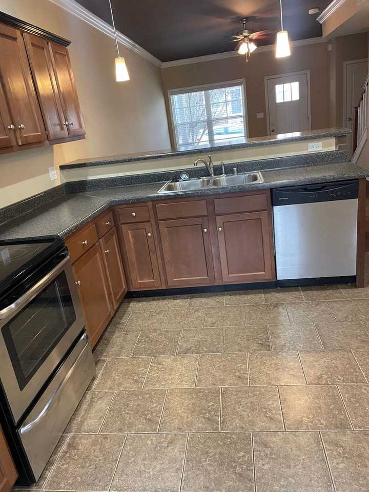 Village at Traditions - Photo 7 of 50