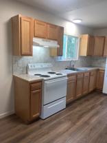 Campus Park Apartments - Photo 1 of 1